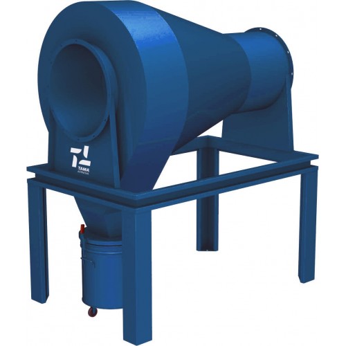 Composants pour Filtres pour l'Air | Tama Aernova