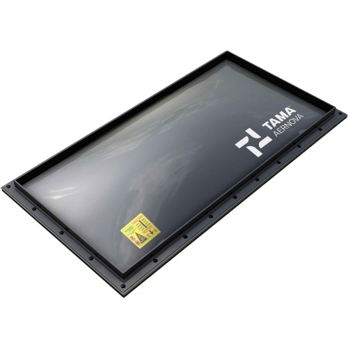 Composants ATEX | Tama Aernova