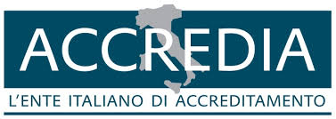 ACCREDIA