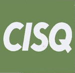 CISQ