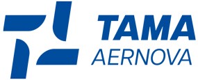 Tama Aernova SpA