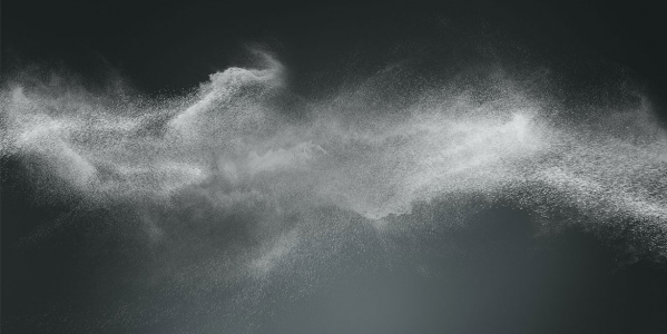 Rischio Polveri Combustibili: esplosività in ambienti di lavoro