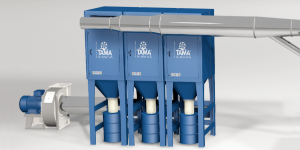 Perché l'approccio modulare sta guadagnando sempre più consensi?