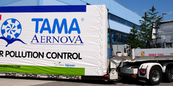 Waste to Energy: Energia dai rifiuti. 