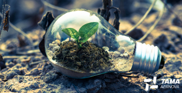 Filtrazione industriale: come ottenere il credito d’imposta con il Piano di Transizione 5.0