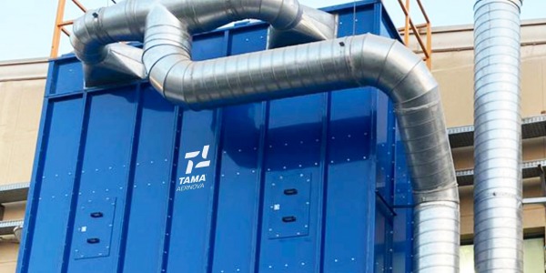 Zucchero e cacao: dal profumo di bontà all’odore acre del rischio